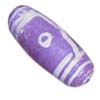 Beads - Beads Manufacturer, Wholesale Beads